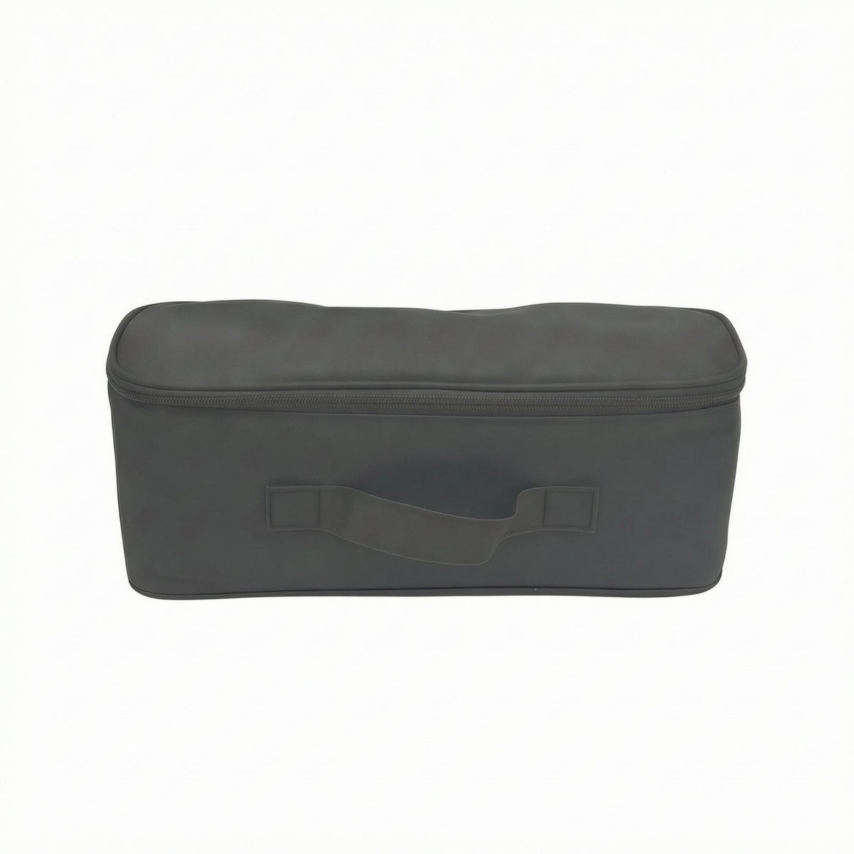 Air Chiller Storage Bag Carrying Case Compact
