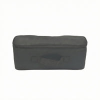 Air Chiller Storage Bag Carrying Case Compact