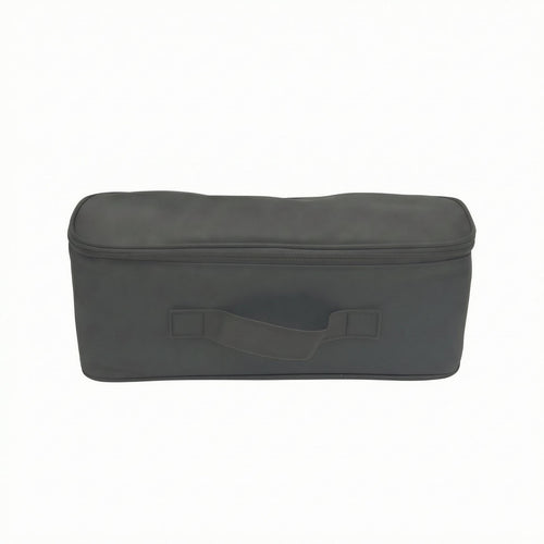Air Chiller Storage Bag Carrying Case Compact
