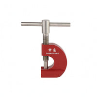 Piano Hammer Head Puller Steel Piano Hammer Remover Compact