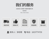 批发垫脚枕静脉曲张下肢抬高垫抬高医用脚垫骨折矫正抬枕高弹海绵