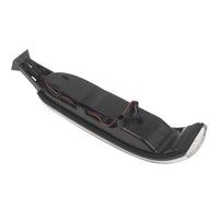 Mirror Turn Signal Light for Mercedes ML W163 (02-05) Right Side