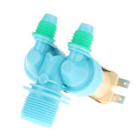 Samsung Washer Dual Inlet Valve C-225/19-a01 DC62-00311C