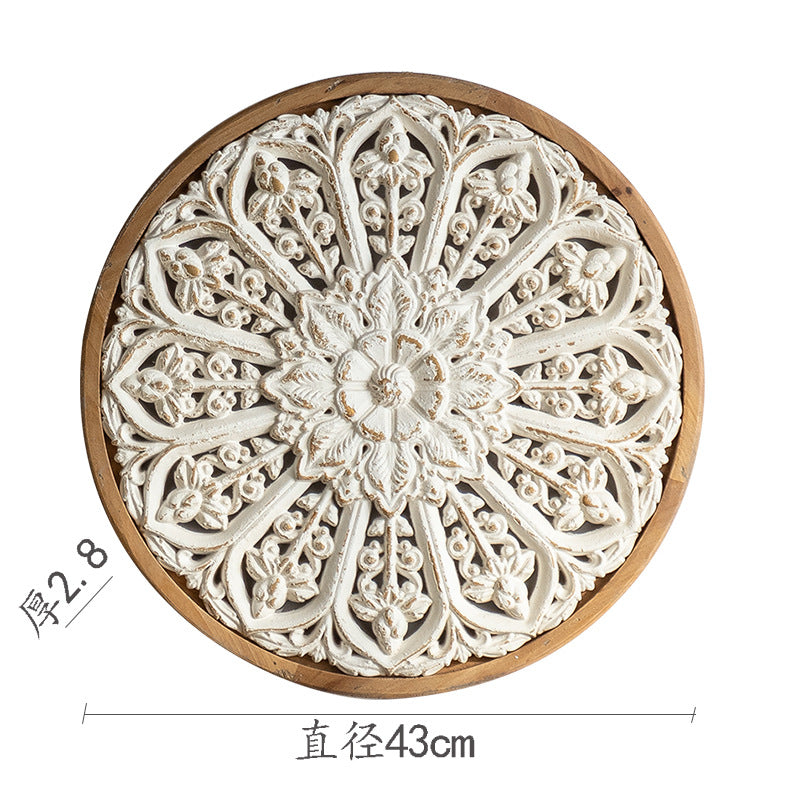 A2551 Large