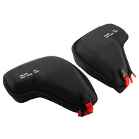 Waterproof Radiator Storage Bag for BMW R1300GS Adventure Left and Right