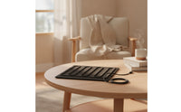 Waterproof USB Heating Pad Insulated Brooder Heating Pad Compact Heater Lightweight for Brooders