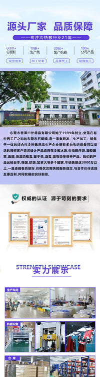 跨境PCM冰头套户外工作降温凝胶冰帽 外卖骑行装备外出头帽子冰垫