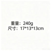 新品树脂国王和王后花瓶客厅餐厅玄关室内外插花家居装饰品摆件