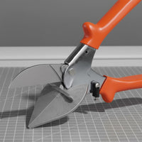 Duct 45-135 Degree Adjustable Angle Precise Cuts