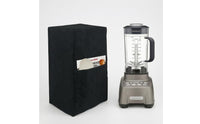 Blending Machin Dust Cover Diamond Pattern Waterproof Stand Mixer Appliance Cover Snug