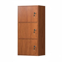 Windowsill Cabinet Space-Saving 6-Tier Narrow Shelving Unit Adaptable Multi-Purpose for Apartment Dwellers, Small Spaces