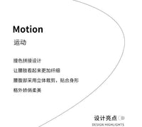德国连体泳衣女专业潜水服防晒速干长袖长裤大码浮潜冲浪服水母衣