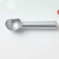 Ice Cream Scoop Comfortable Handle Ice Cream Spoon 1.5 Oz Size
