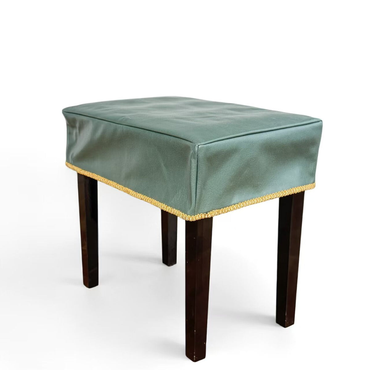 Dark Green / 75-35cm