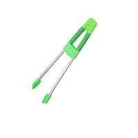 Reacher Grabber Tool Comfortable Trash Picker Upper Heavy Duty for Yard Work