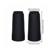 Targeted Elbow Sleeve