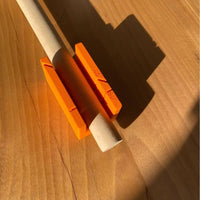 45 Degree Guide Accurate Positioning 90 Degree Cut Guide Portable