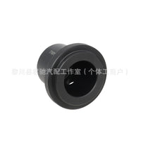Oil Seal Installation Tool for VW Audi 09G 6-Speed Transmission