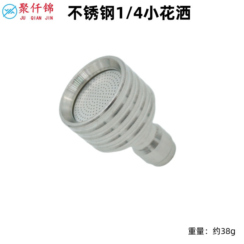 0.3MM