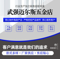 移动修车躺板万向轮汽修滑板汽车修车躺板滑板换机油修车工具