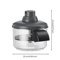 Multi-Functional Electric Fruit Peeling Tool Time Saving Automatic Small Fruit Peeling Tool Stainless Steel Small Fruit Peeling Machine Single-Button Operation for Elderly, Meal Prep