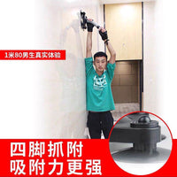 奥蕾扳手腕训练器腕力器握力器男专业练手力手臂训练器爆发力批发