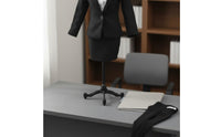 Female Figure Business Suit 1/6 Scale Office Uniform Action Figure Suit Set for Collectors, Hobbyists, Display, Diorama
