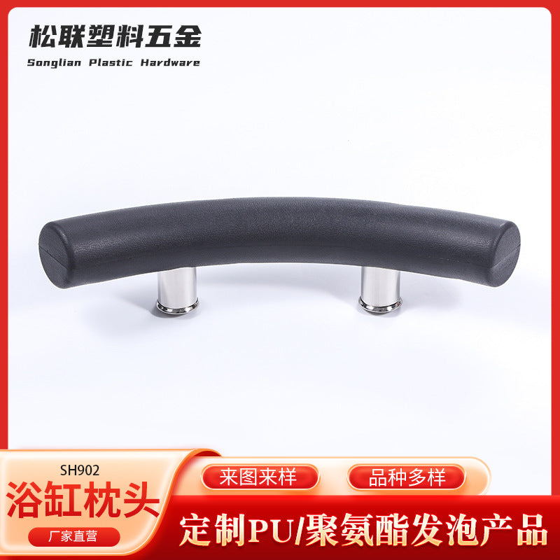 Pu Foam Bathtub
