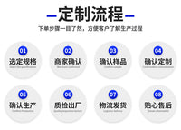 电焊夹具焊接钳直角式焊接夹具重型直角夹焊接夹具台钳