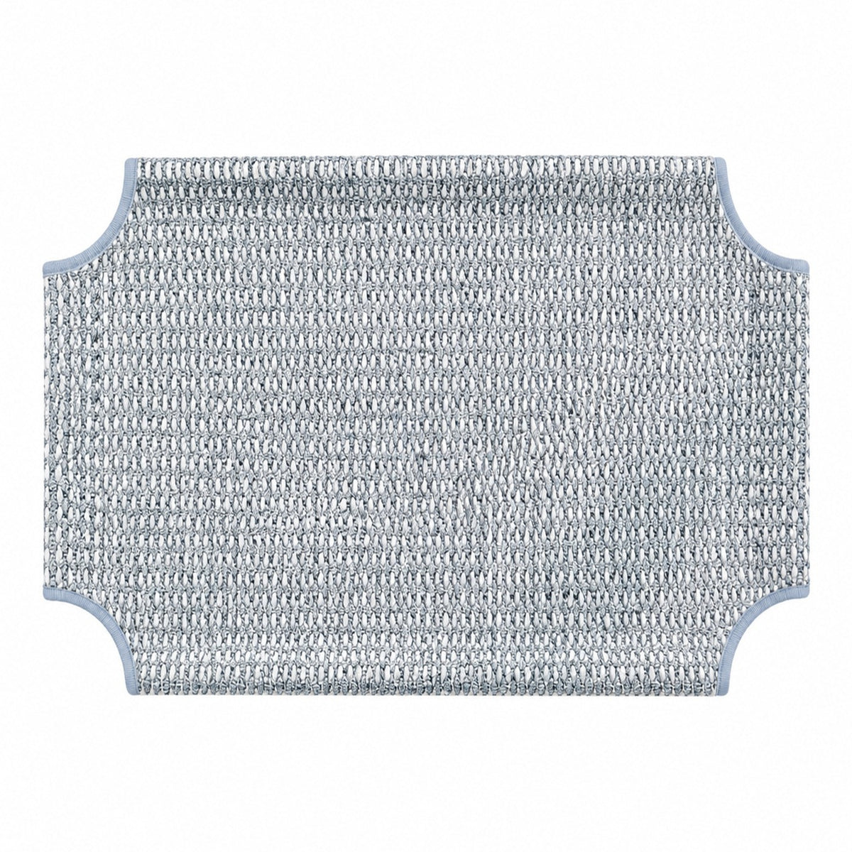 L / Gray Replace Cloth