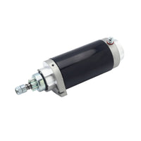 893892T Marine Starter Motor Cylindrical Drive Pinion Metal
