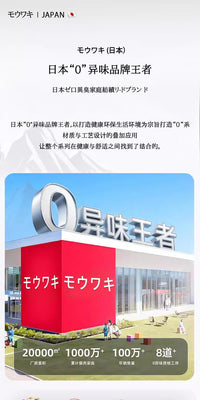 日本折叠盆便携式旅行洗衣服提手大号出差神器必备酒店洗脸泡脚袋