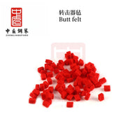 转击器呢红呢