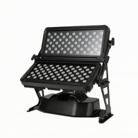 Dual-levelLayer Stage Luminaire with Adjustable Stand IP65 LED Stage