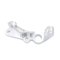 Brembo Radiator Caliper Adapter for Piaggio Vespa Sprint 150