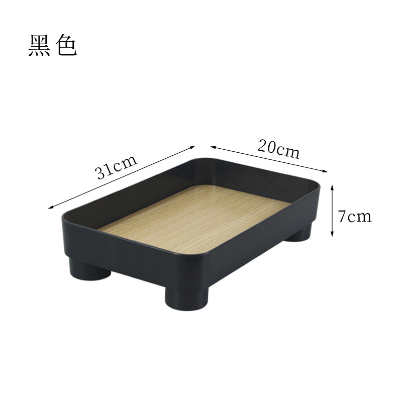 Black Square