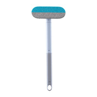 Pet Hair Remover Brush for Cats and Dogs