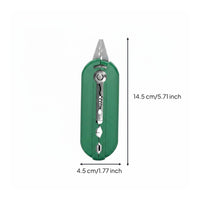 Multifunction Wire Multifunctional Cable Splitter