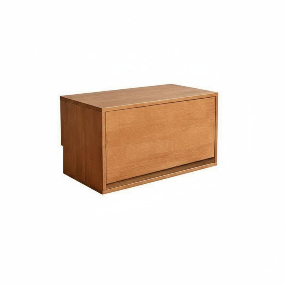 Modular Cubby Organizer Customizable Layout Stackable Storage Cube for Families