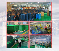 PGM 高尔夫智慧球 挥杆练习器 手臂纠正器 辅助矫正训练器