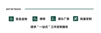 跨境新款铸铁伞下情侣人物雕像现代创意金属工艺品情人节结婚礼物