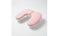 Portable Nail Hand Rest | Waterproof, Nail Arm Rest with Foldable Legs, for Home Manicures
