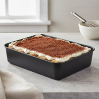 Nonstick Loaf Pan Easy Release Carbon Steel Baking Pan Oven Safe
