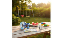 Colorful Ukulele Beginner-Friendly 21 Inch Ukulele Clear 4-String Sound-String Wooden Guitar Polished Finish