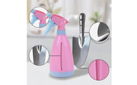 2 Pieces Hand with Spray Bottle Lightweight for Potted Plants
