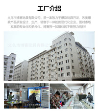 爆款解压捏捏小笼包叉烧包表情pu慢回弹儿童玩具减压可爱捏捏乐