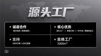 电动木工开槽修边小型大功率消尘吸尘器打磨机开收边槽雕刻机（备注欧规） 欧规