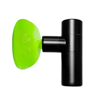 Percussion Cup Portable Electric Percussion Device for Home Care