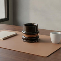 Stone Dispenser Smokeless Essential Oil Dispenser No Electricity Needed Marble Scented Decor for Showroom, Tabletop