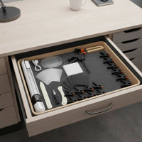 Card Cleaning and Flattening Kit USB Powered Collectible Care Tools
